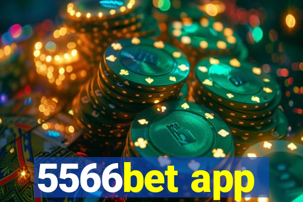 5566bet app